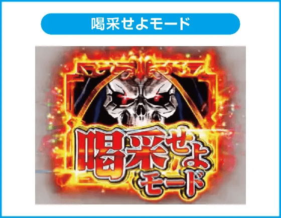 PLT OVERLORD魔導王光臨129ver.のスペック