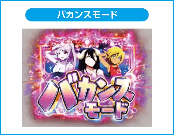 PLT OVERLORD魔導王光臨129ver.のスペック