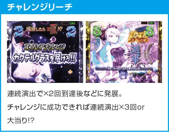 PLT OVERLORD魔導王光臨129ver.のスペック