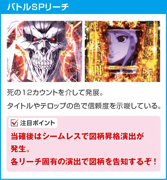 PLT OVERLORD魔導王光臨129ver.のスペック