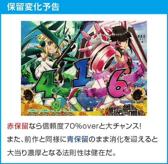 Pフィーバー戦姫絶唱シンフォギア4 199ver.のスペック