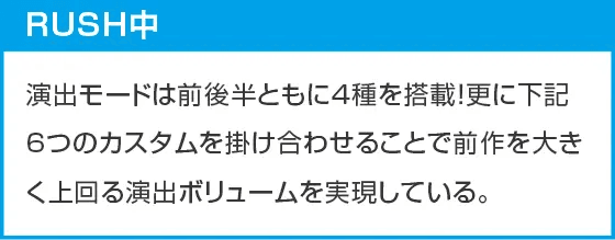 Pとある魔術の禁書目録2 Light PREMIUM 2000 ver.のスペック