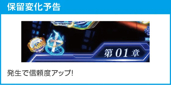 Pとある魔術の禁書目録2 Light PREMIUM 2000 ver.のスペック