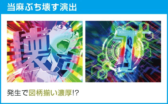 Pとある魔術の禁書目録2 Light PREMIUM 2000 ver.のスペック