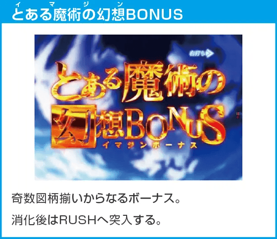 Pとある魔術の禁書目録2 Light PREMIUM 2000 ver.のスペック