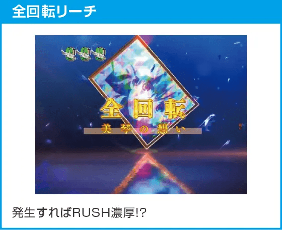 Pとある魔術の禁書目録2 Light PREMIUM 2000 ver.のスペック