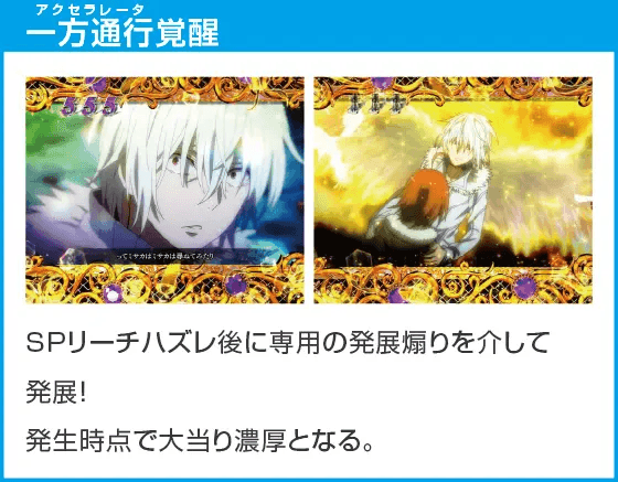 Pとある魔術の禁書目録2 Light PREMIUM 2000 ver.のスペック