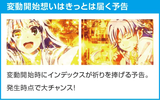 Pとある魔術の禁書目録2 Light PREMIUM 2000 ver.のスペック