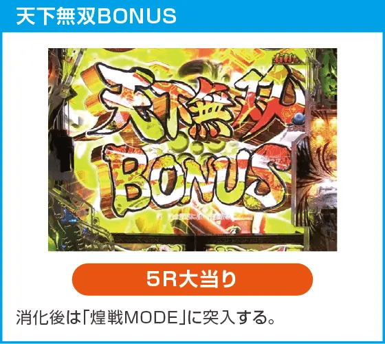 PA花の慶次～裂 99ver.のスペック