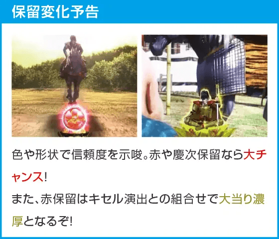 PA花の慶次～裂 99ver.のスペック