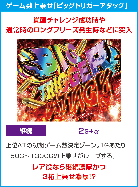 Lパチスロ ありふれた職業で世界最強