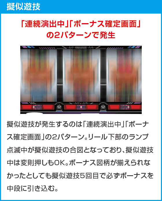 A-SLOT+ ディスクアップ ULTRAREMIX