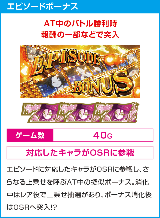 スマスロ シャーマンキング