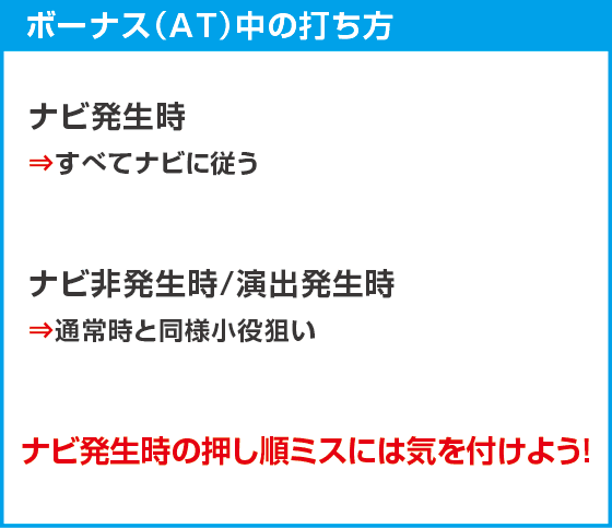 L島娘のスペック