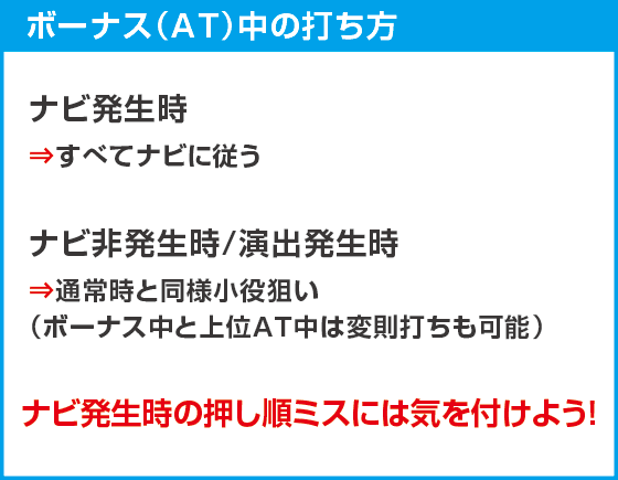 パチスロ シン・エヴァンゲリオンのスペック