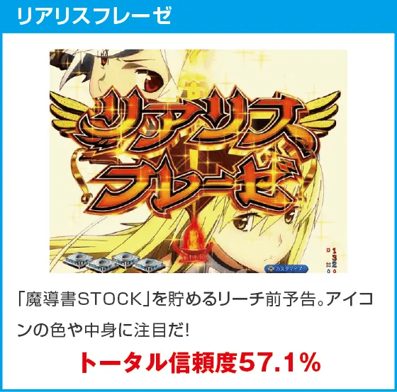 eフィーバーダンジョンに出会いを求めるのは間違っているだろうか2のスペック
