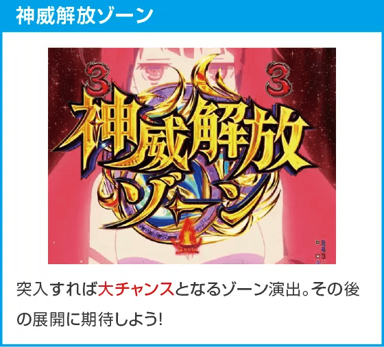 Pフィーバーダンジョンに出会いを求めるのは間違っているだろうか2のスペック