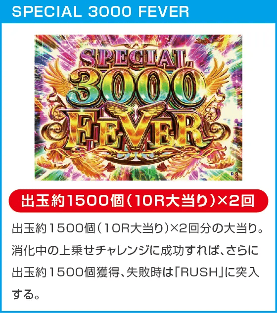 Pフィーバーダンジョンに出会いを求めるのは間違っているだろうか2のスペック