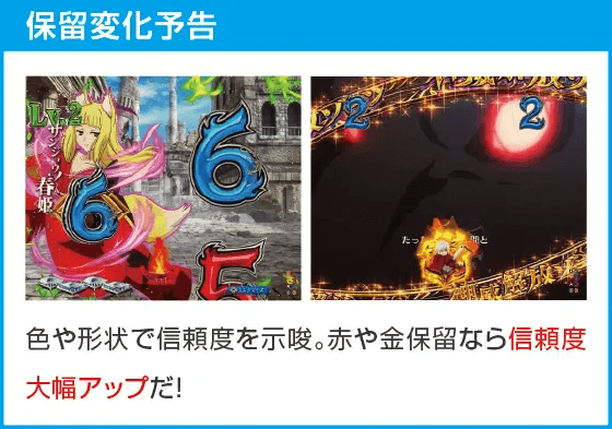 Pフィーバーダンジョンに出会いを求めるのは間違っているだろうか2のスペック