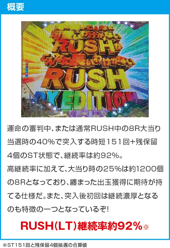 P俺の妹がこんなに可愛いわけがない。のスペック