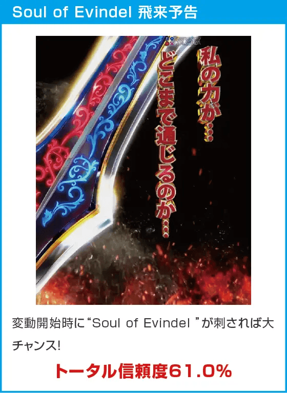 Pクイーンズブレイド4 ナナエルver.のスペック