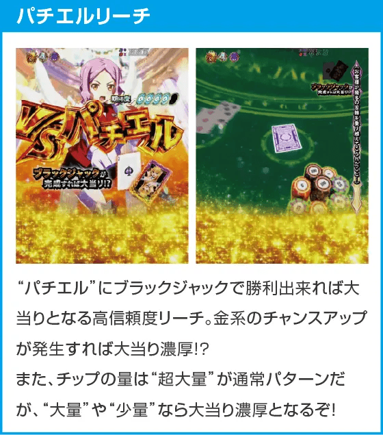 Pクイーンズブレイド4 ナナエルver.のスペック