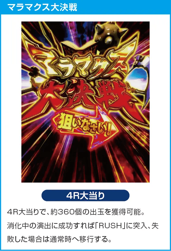 Pクイーンズブレイド4 ナナエルver.のスペック