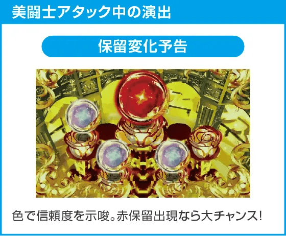 Pクイーンズブレイド4 ナナエルver.のスペック