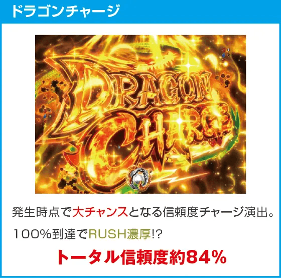 P リングにかけろ1のスペック