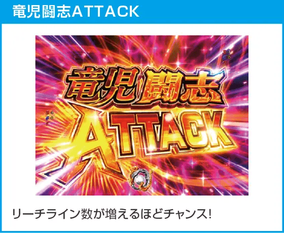 P リングにかけろ1のスペック