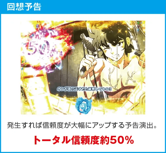 P リングにかけろ1のスペック