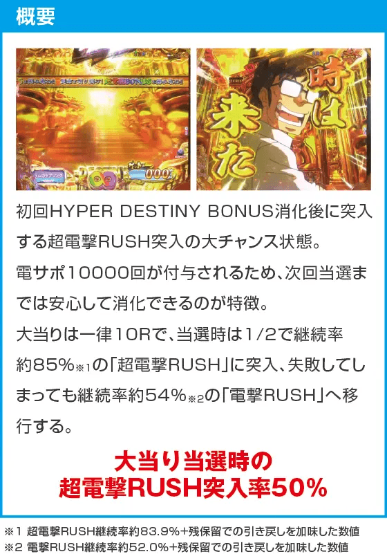 Pうる星やつら～Eternal Love Song～129ver.のスペック