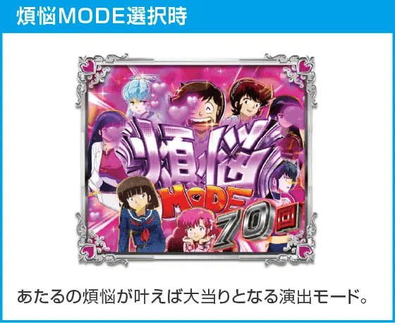 Pうる星やつら～Eternal Love Song～129ver.のスペック