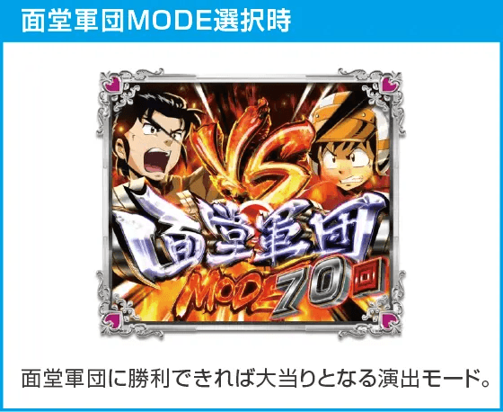 Pうる星やつら～Eternal Love Song～129ver.のスペック