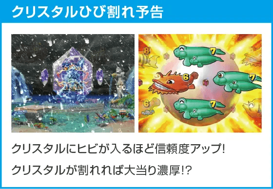 PA大海物語5ブラックLT99ver.のスペック