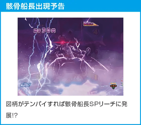 PA大海物語5ブラックLT99ver.のスペック