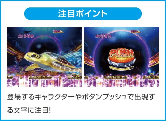 PA大海物語5ブラックLT99ver.のスペック