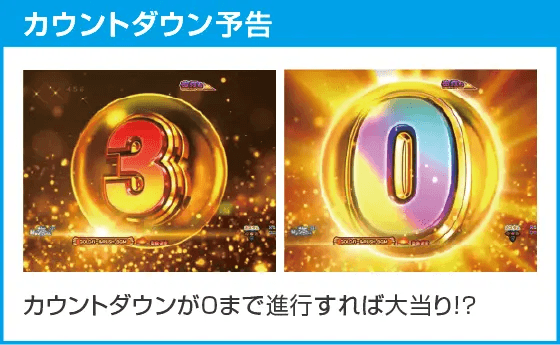 PA大海物語5ブラックLT99ver.のスペック