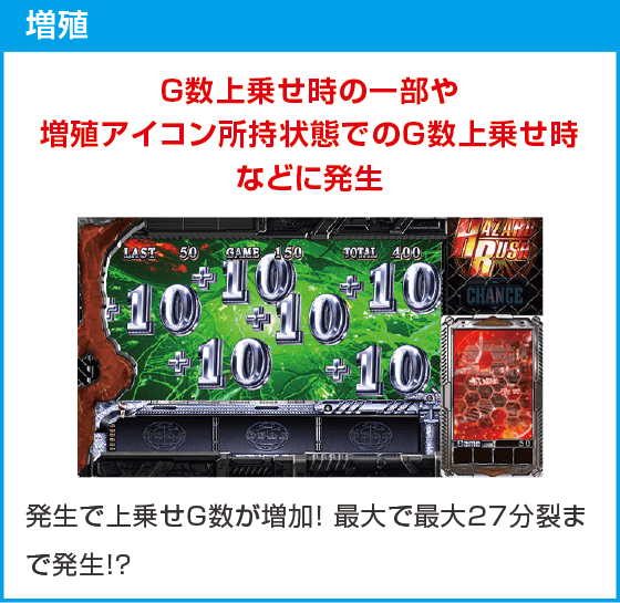 スマスロ バイオハザード5