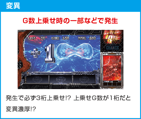 スマスロ バイオハザード5