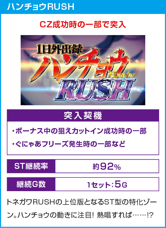 回胴黙示録カイジ 狂宴