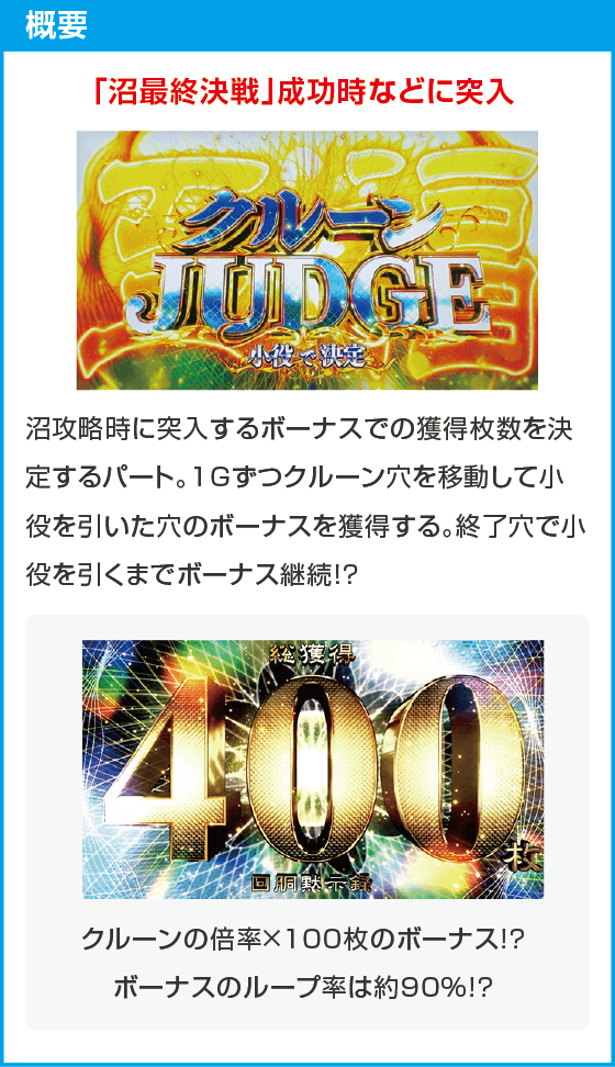 回胴黙示録カイジ 狂宴