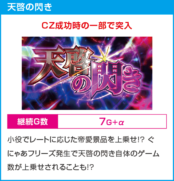 回胴黙示録カイジ 狂宴