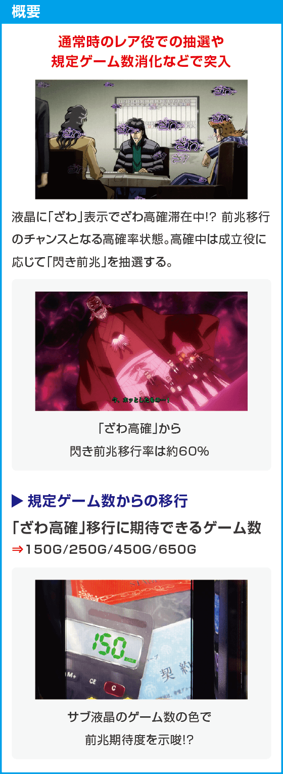 回胴黙示録カイジ 狂宴