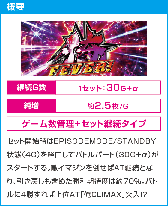 L 仮面ライダー電王