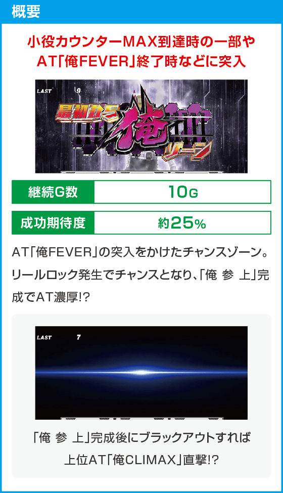 L 仮面ライダー電王