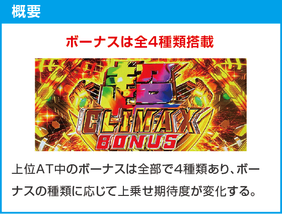 L 仮面ライダー電王