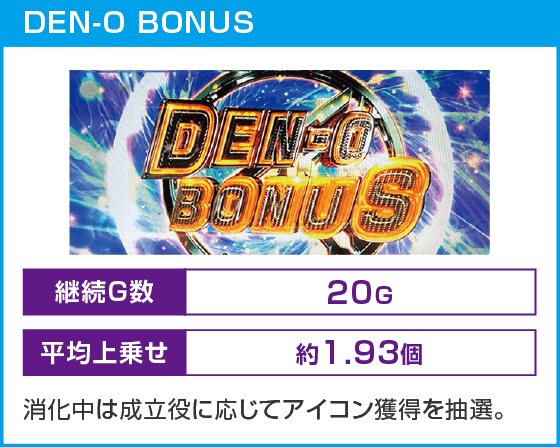 L 仮面ライダー電王