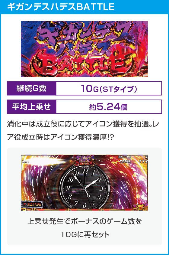 L 仮面ライダー電王