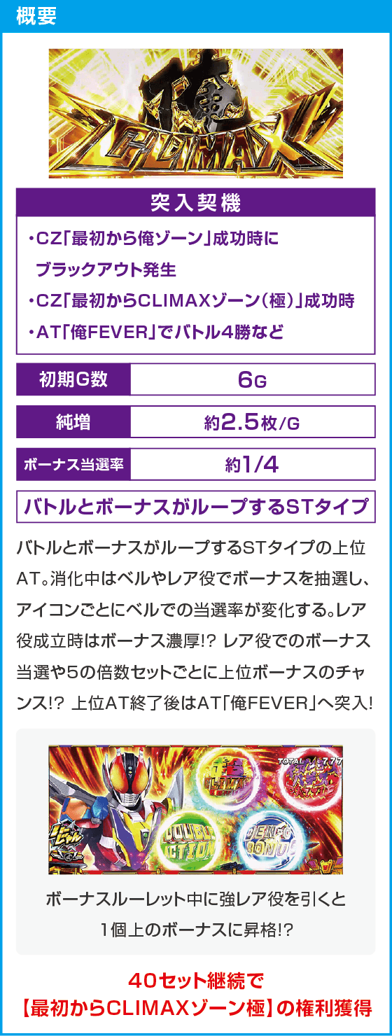 L 仮面ライダー電王